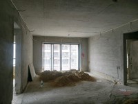 其它圖