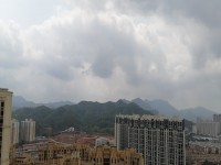其它圖