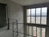 其它圖