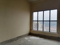 其它圖