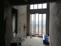 其它圖