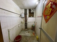 其它圖