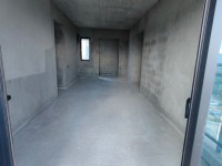 其它圖