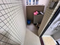 其它圖