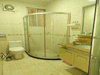 其它圖