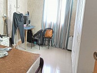 其它圖