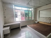 其它圖