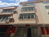 東湖私宅.占地5乘10.5米，前9后8米 東湖私宅