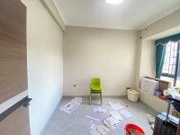 其它圖