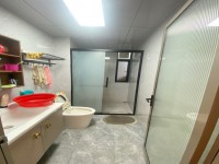 其它圖