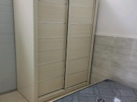 其它圖