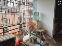 其它圖