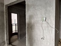 其它圖