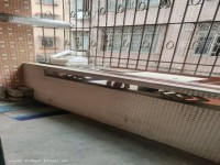 其它圖