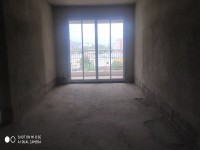 康富花園131方4房62萬包轉(zhuǎn)名 康富花園