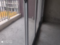 其它圖