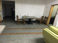 其它圖
