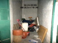 其它圖