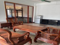 房屋新凈，出入方便，附近市場(chǎng)、超市，旗嶺 鯉魚(yú)崗