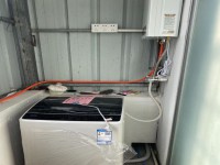 其它圖