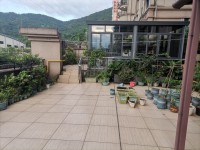 其它圖