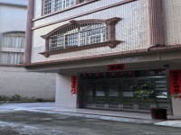 東湖私宅，南北通透 安靜 視野開(kāi)闊 東湖私宅