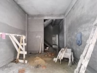 城南私宅 4.2×11 三面采光 前6側(cè) 城南私宅