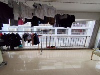 其它圖