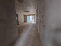 其它圖