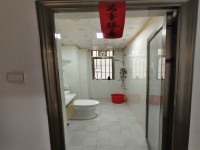 其它圖