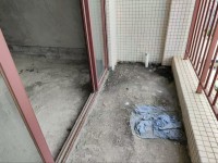 其它圖