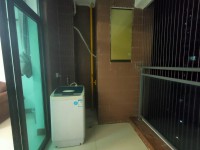 其它圖
