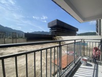 其它圖