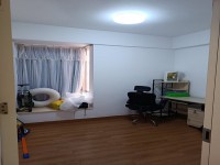 其它圖