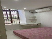 其它圖