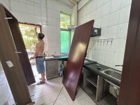 其它圖