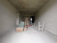 其它圖
