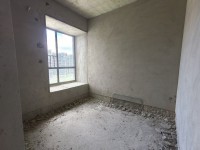 其它圖