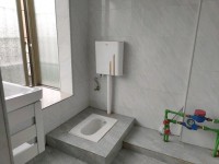 其它圖
