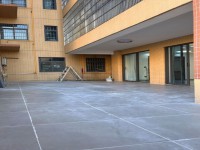 其它圖