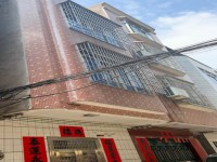 城南鉑金灣附近私宅，占地5×10，有鑰匙 城南私宅