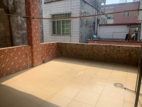 其它圖