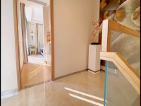 其它圖