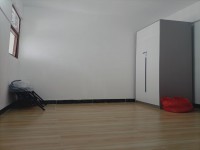其它圖