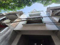 市中心私宅買6室2廳7衛(wèi)2陽臺送 市中心私宅