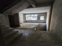 其它圖