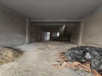 其它圖