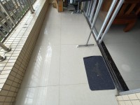 其它圖