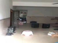 其它圖