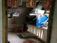 其它圖